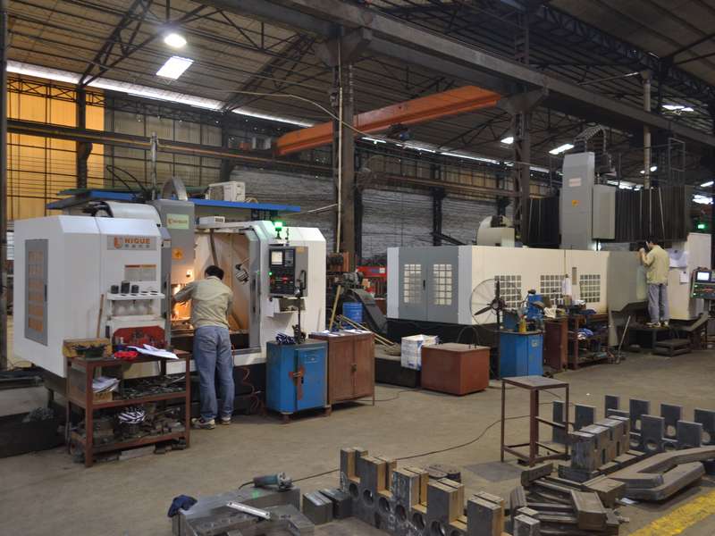 Workshop6